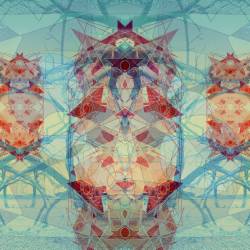 We Deserve This : Interdimensional Peak